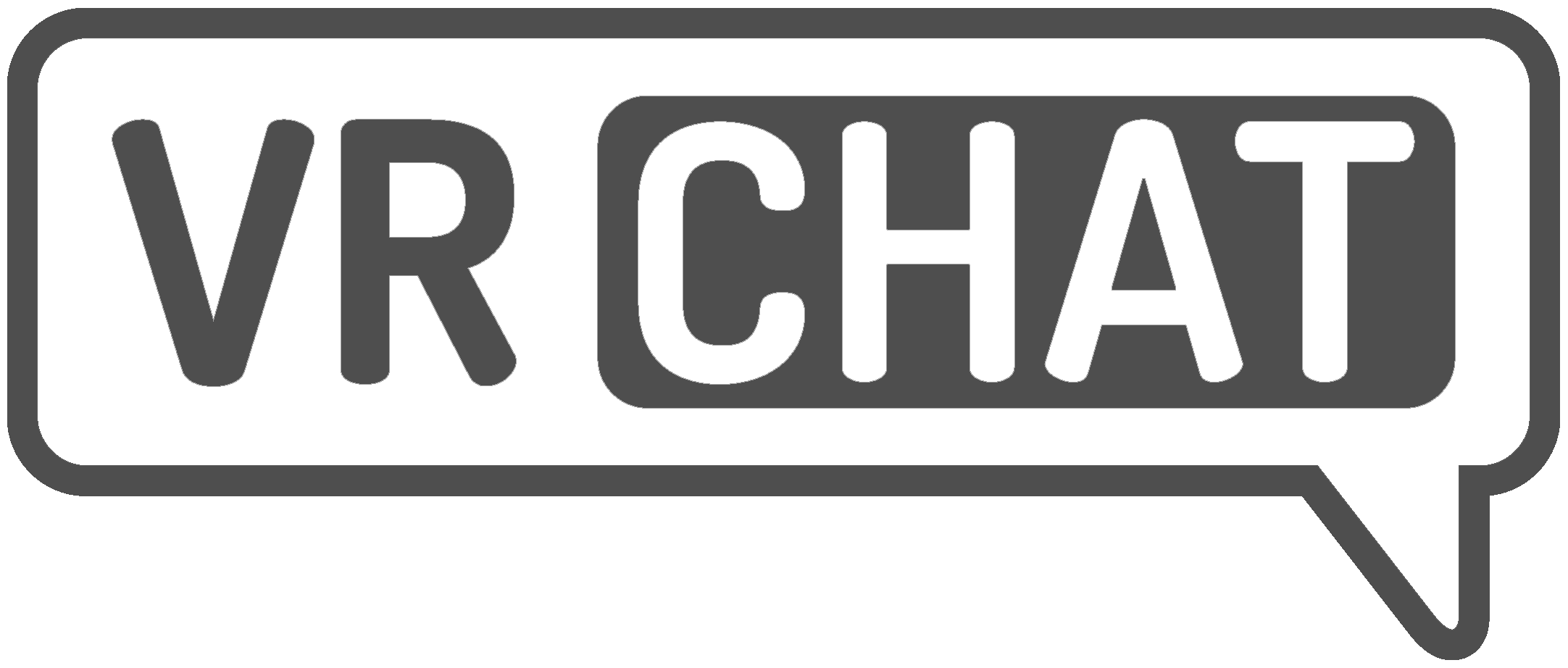 VRChat